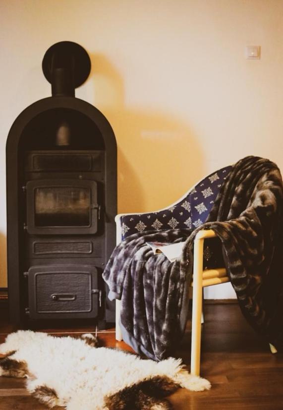 Holiday home Vandor Tanya